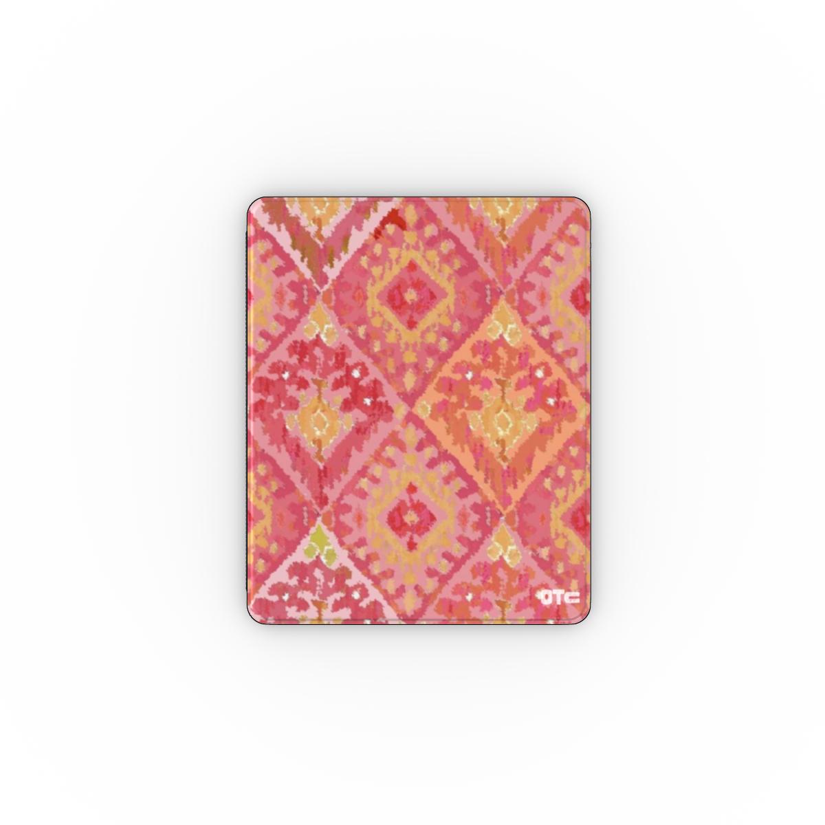 Boho iPad Case