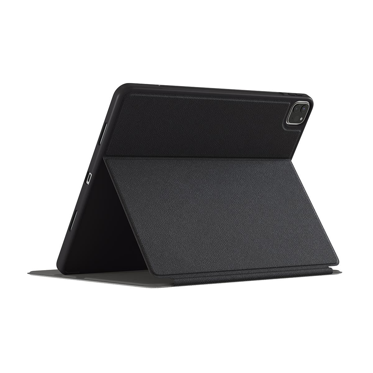 Cherry Dot iPad Case