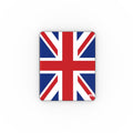 Union Jack iPad Case