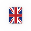 Union Jack iPad Case