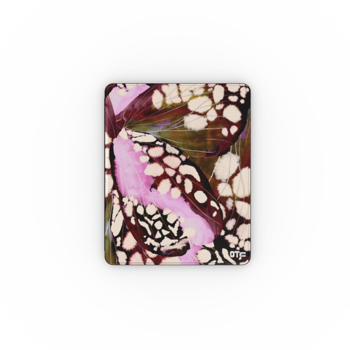 Mirage iPad Case
