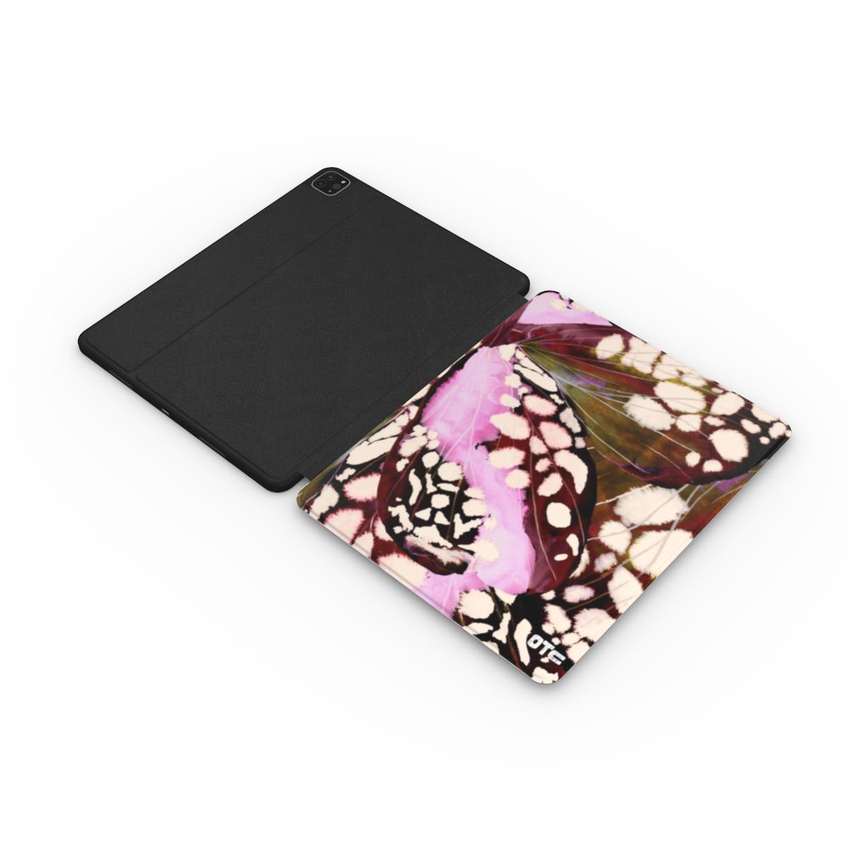 Mirage iPad Case