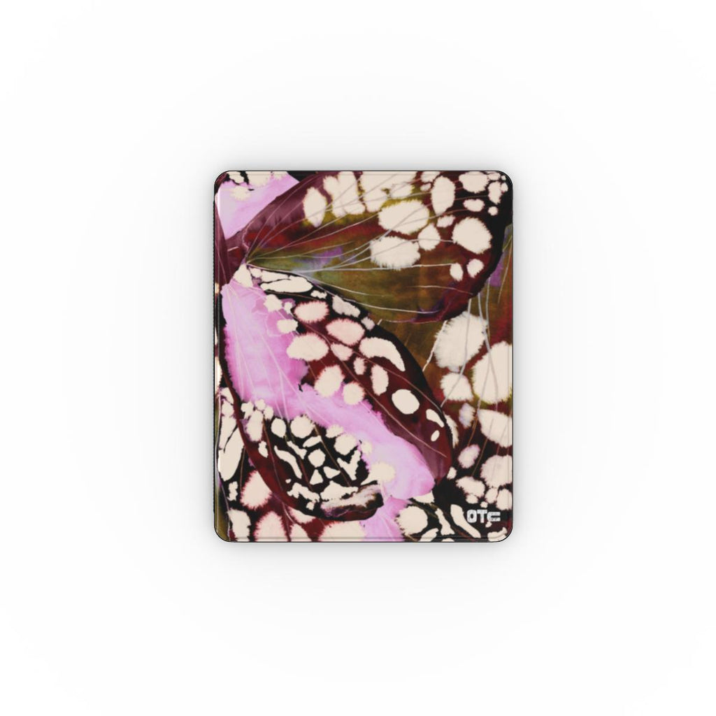 Mirage iPad Case