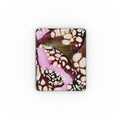 Mirage iPad Case