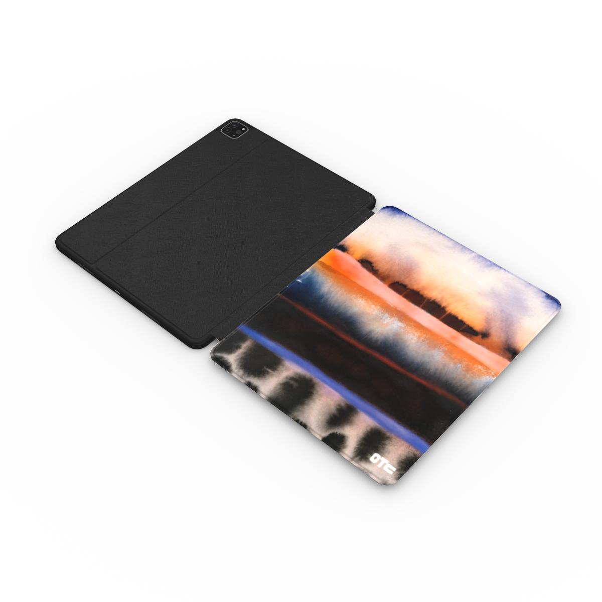 Sunset iPad Case