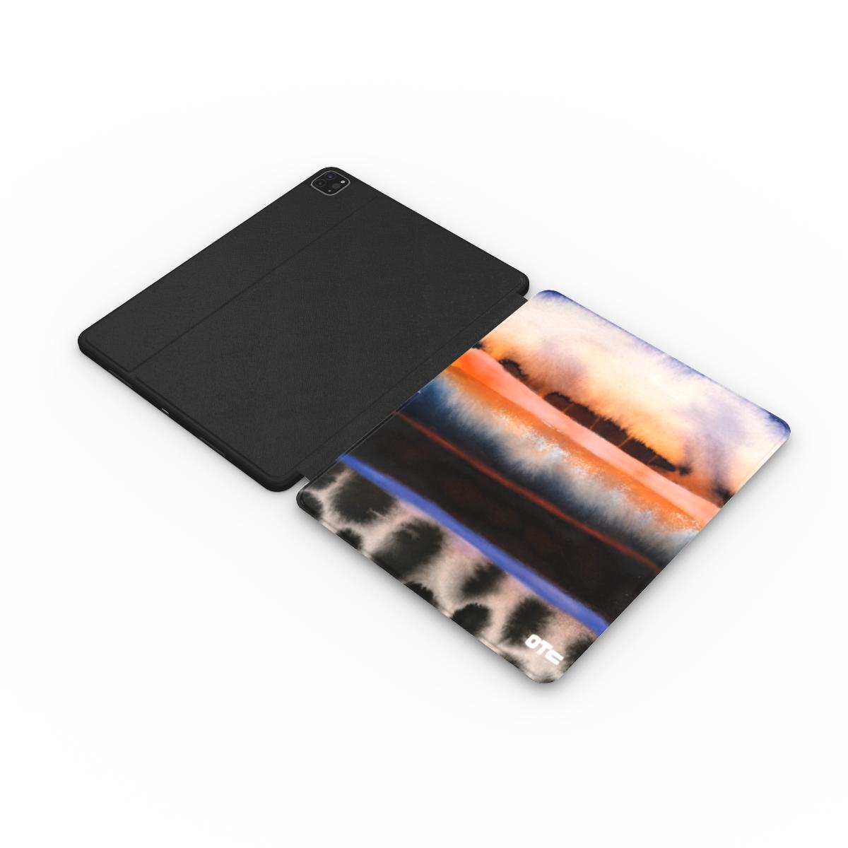 Sunset iPad Case