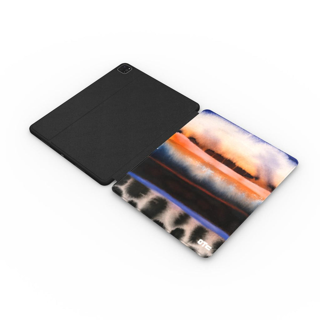 Sunset iPad Case