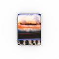 Sunset iPad Case