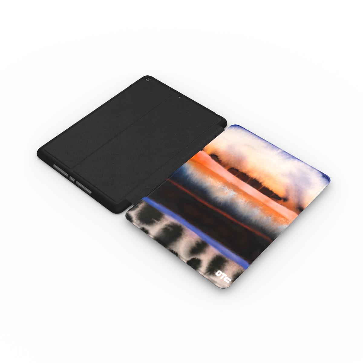 Sunset iPad Case