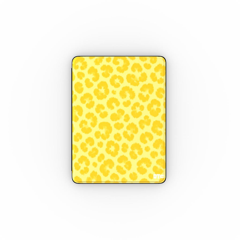 Sunny Leo iPad Case