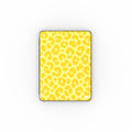 Sunny Leo iPad Case