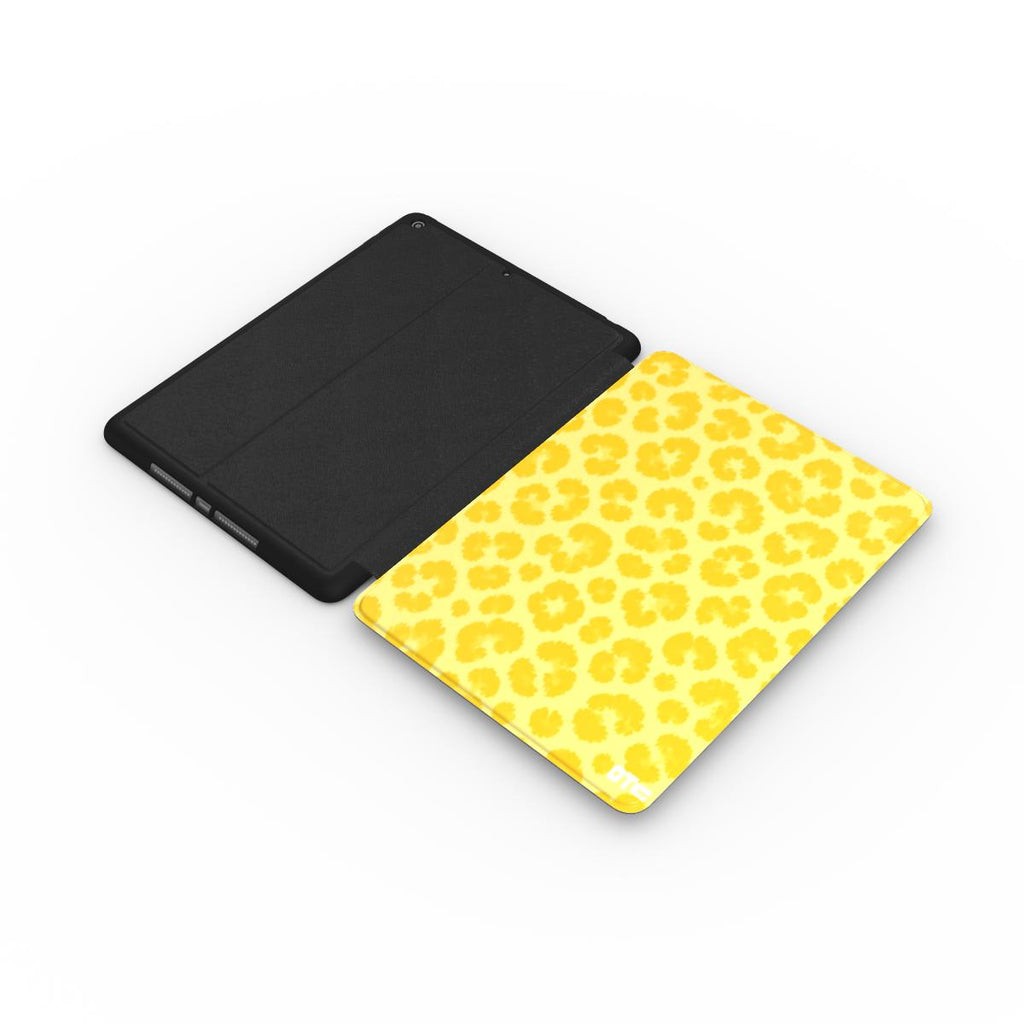 Sunny Leo iPad Case