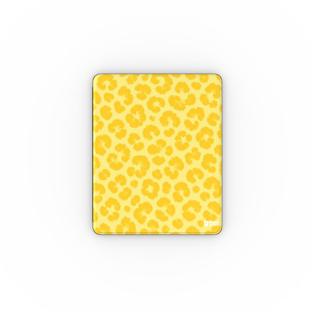 Sunny Leo iPad Case