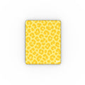 Sunny Leo iPad Case