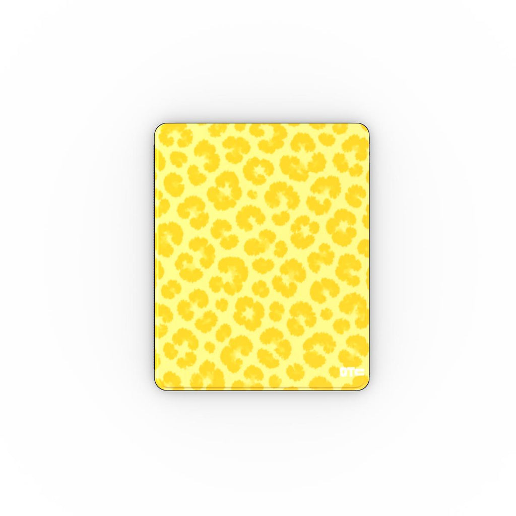 Sunny Leo iPad Case