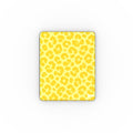 Sunny Leo iPad Case