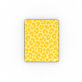 Sunny Leo iPad Case