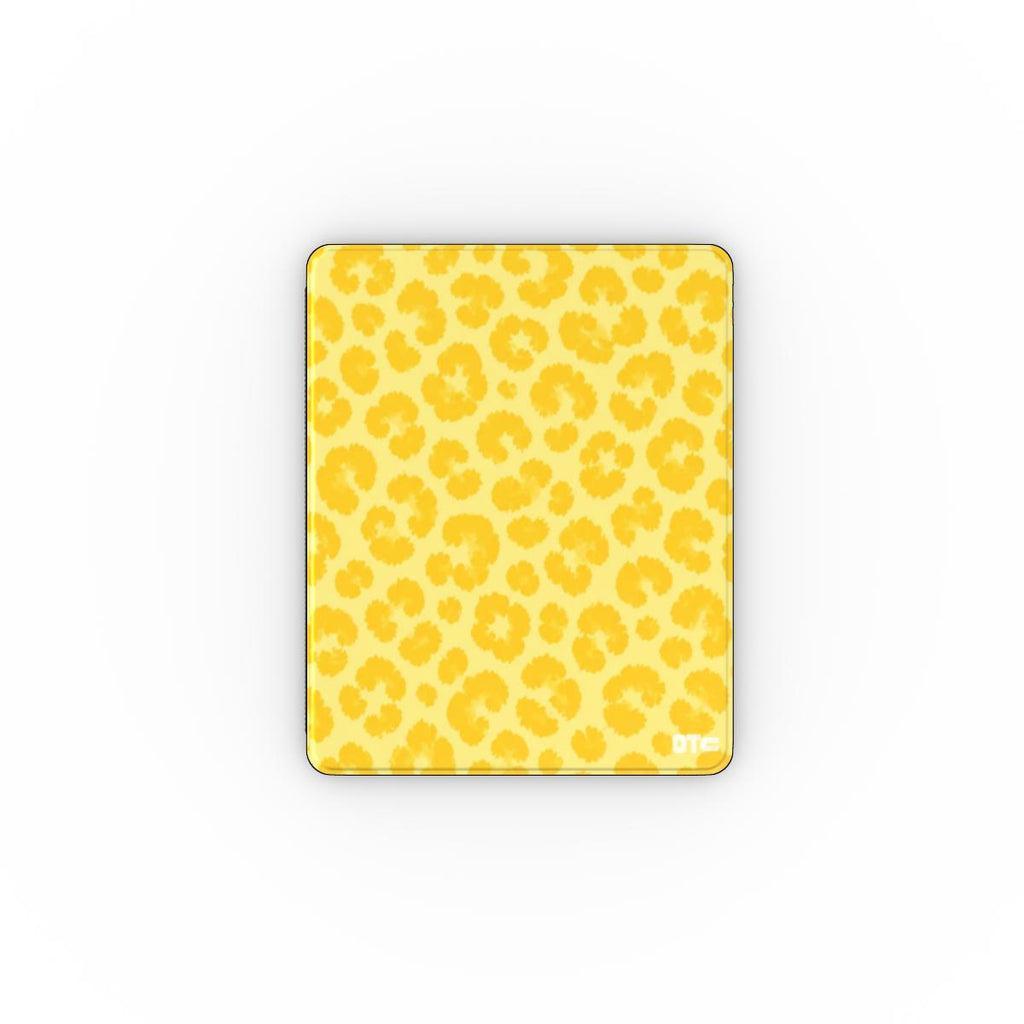 Sunny Leo iPad Case