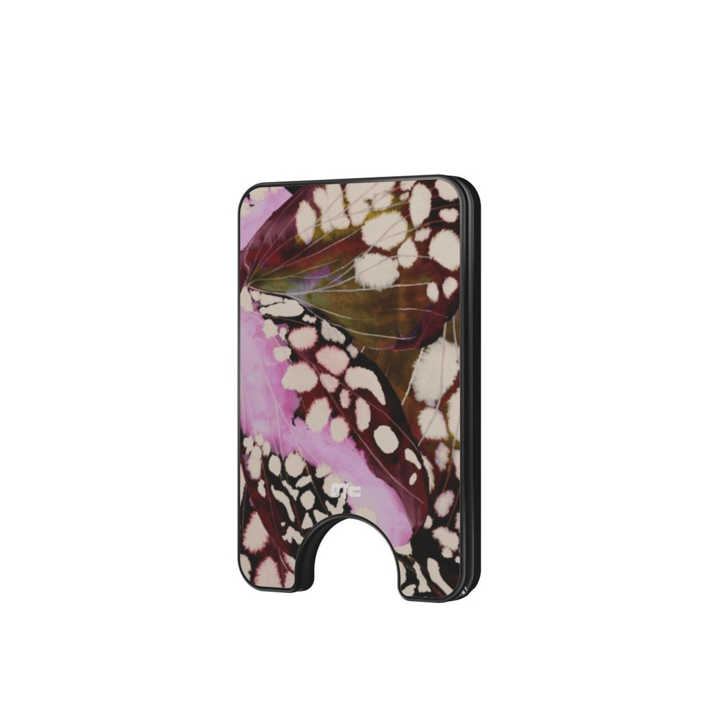 Mirage Magnetic wallet