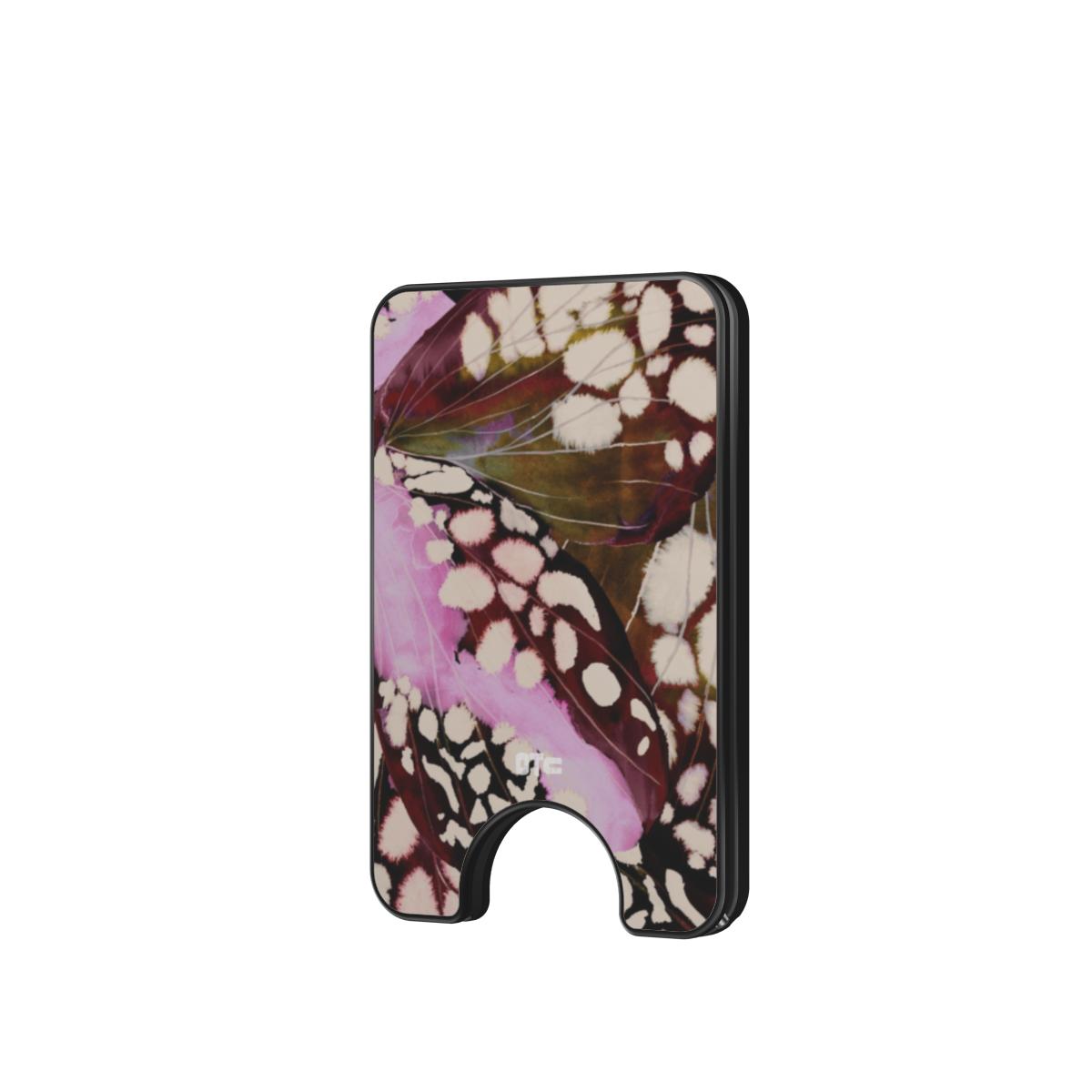 Mirage Magnetic wallet