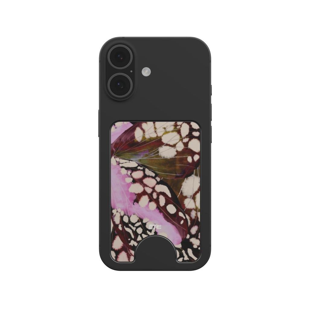 Mirage Magnetic wallet