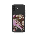 Mirage Magnetic wallet