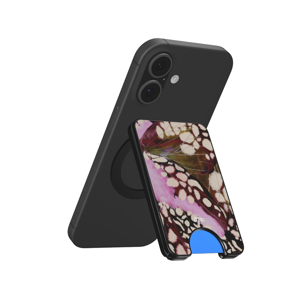 Mirage Magnetic wallet