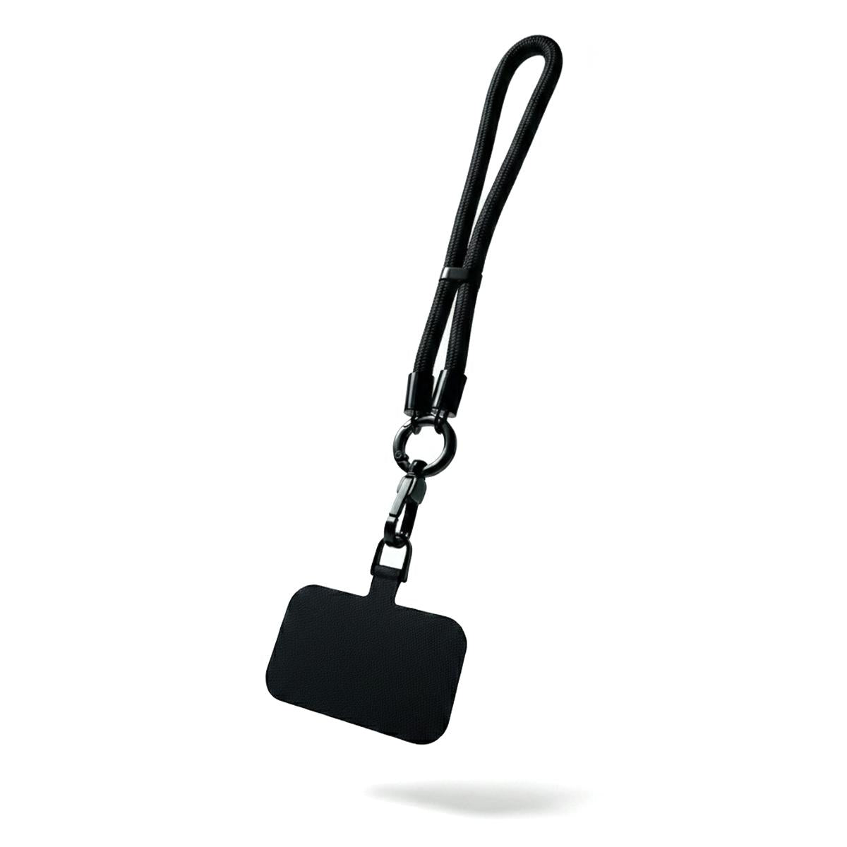 Wrist Phone Strap