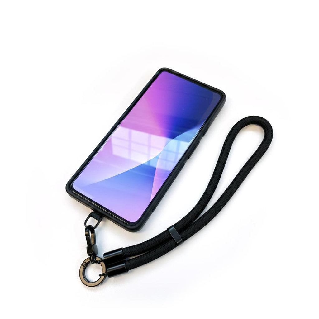 Wrist Phone Strap