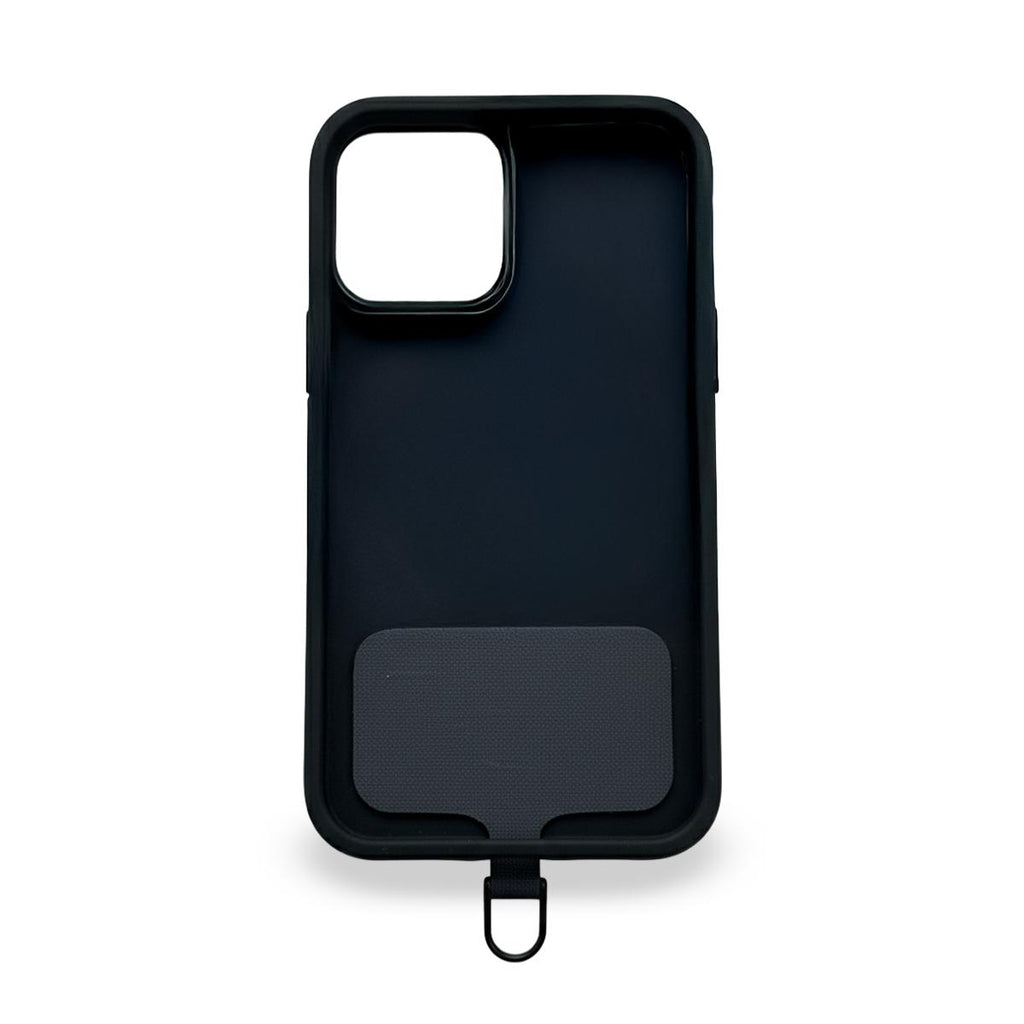 Wrist Phone Strap