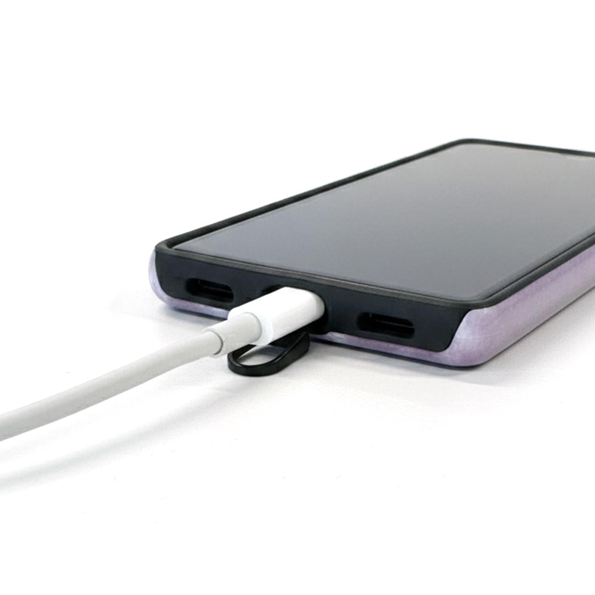 Wrist Phone Strap