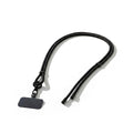 Cross-Body Phone Strap