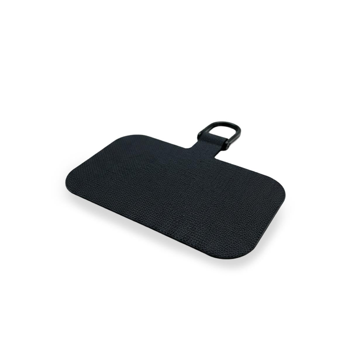 Phone Strap Adapter Replacement