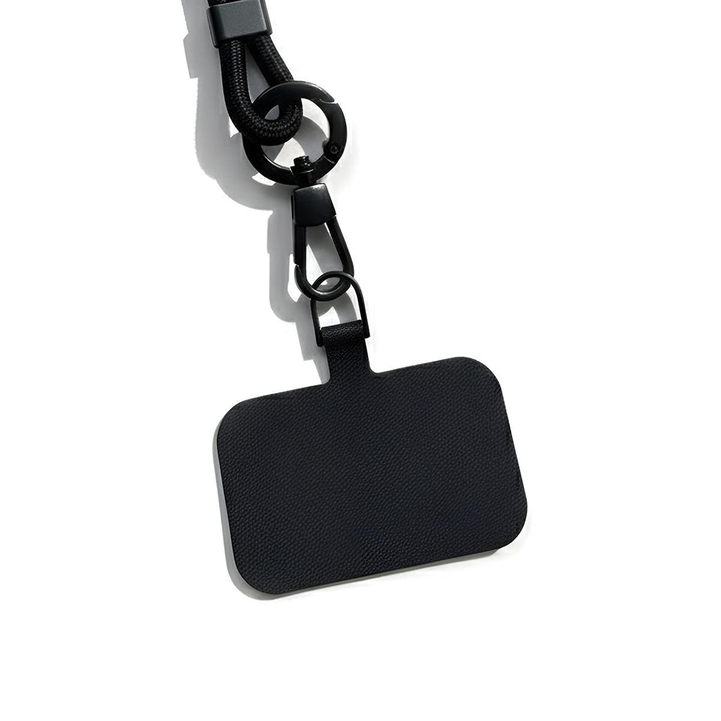 Phone Strap Adapter Replacement