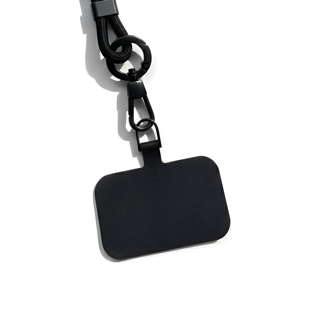 Phone Strap Adapter Replacement