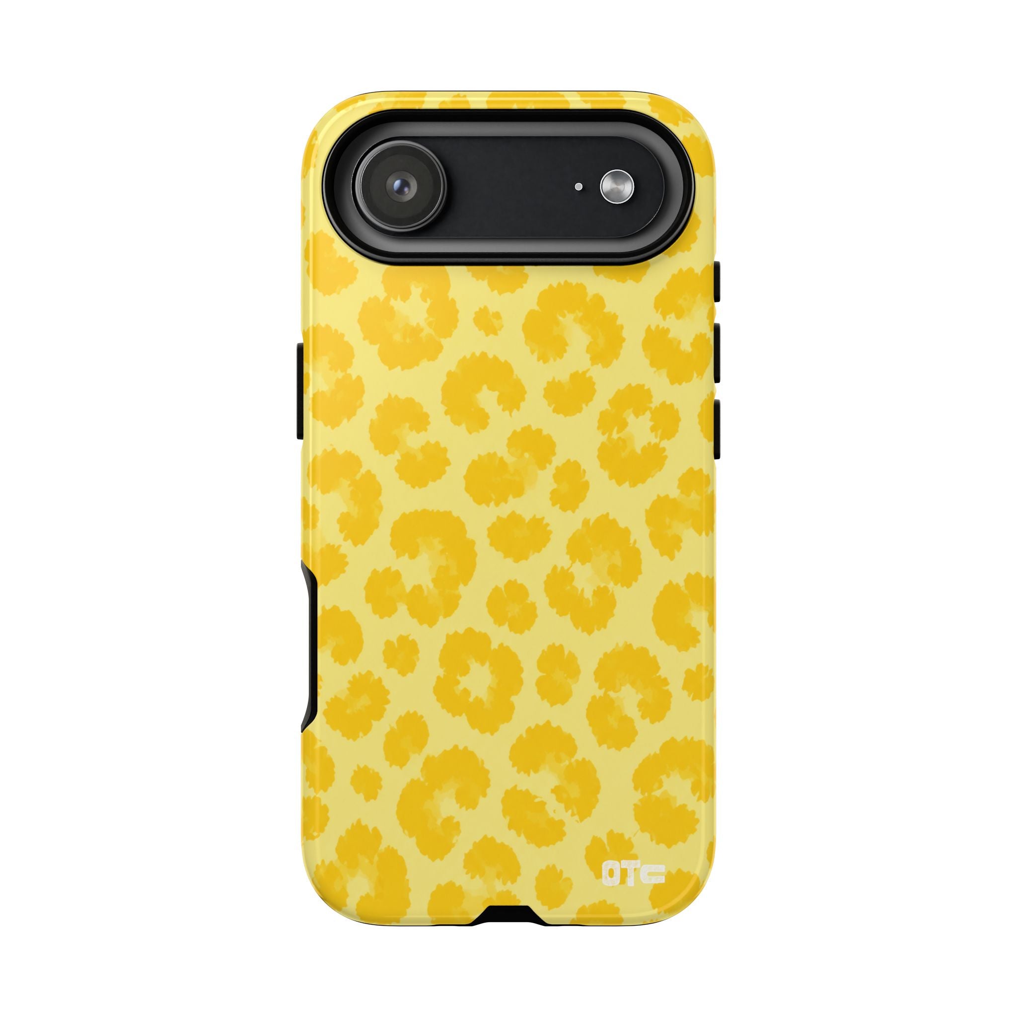 Sunny Leo Protective Case