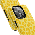 Sunny Leo MagSafe Case