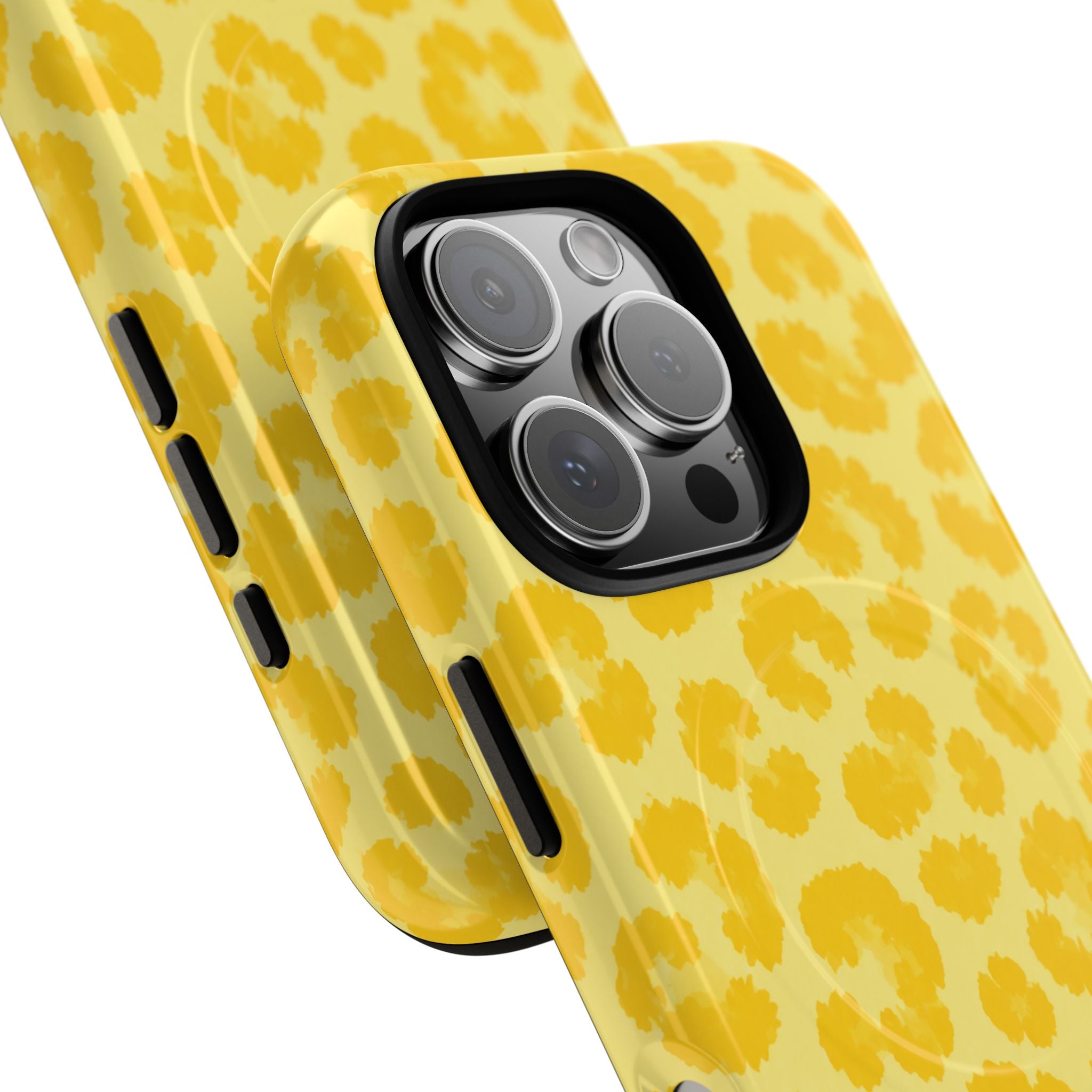 Sunny Leo MagSafe Case