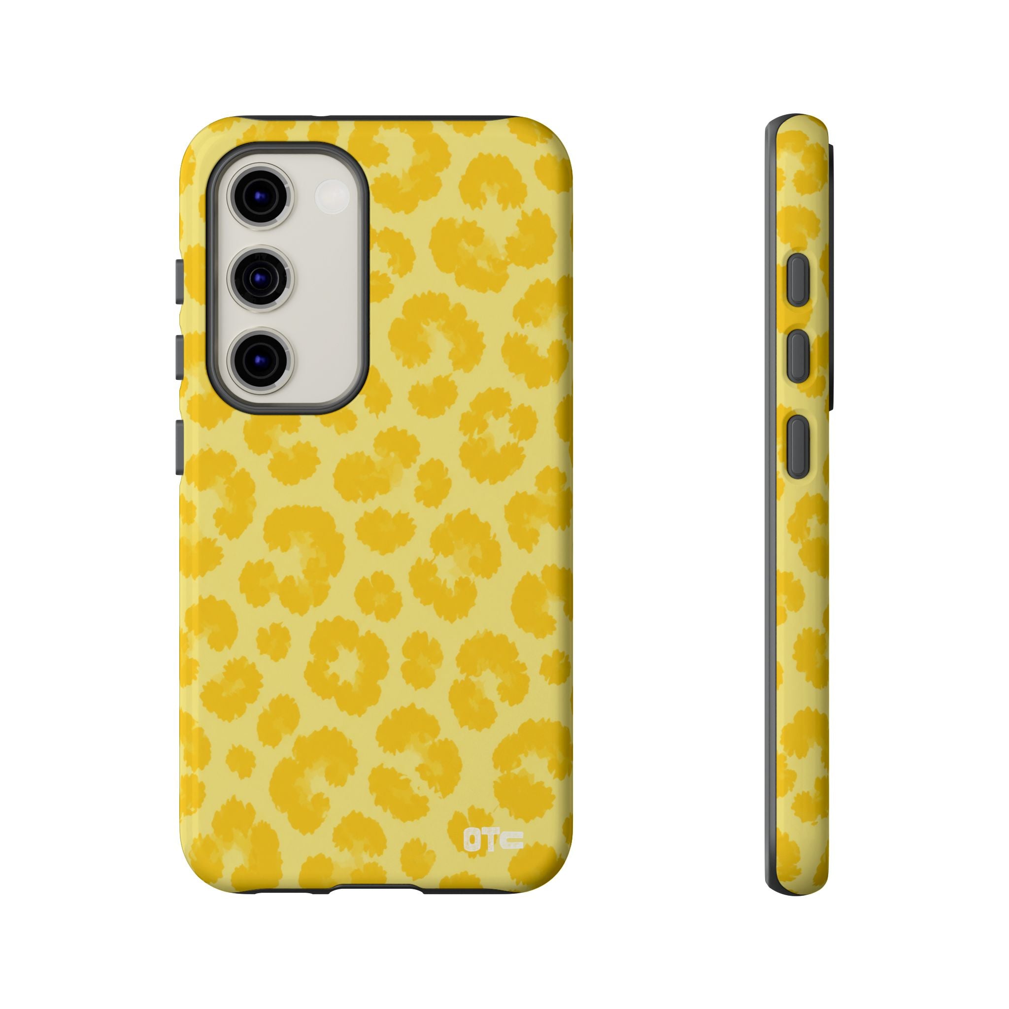 Sunny Leo Protective Case