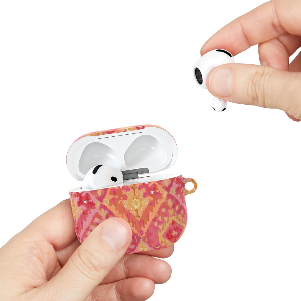 Boho AirPods Case