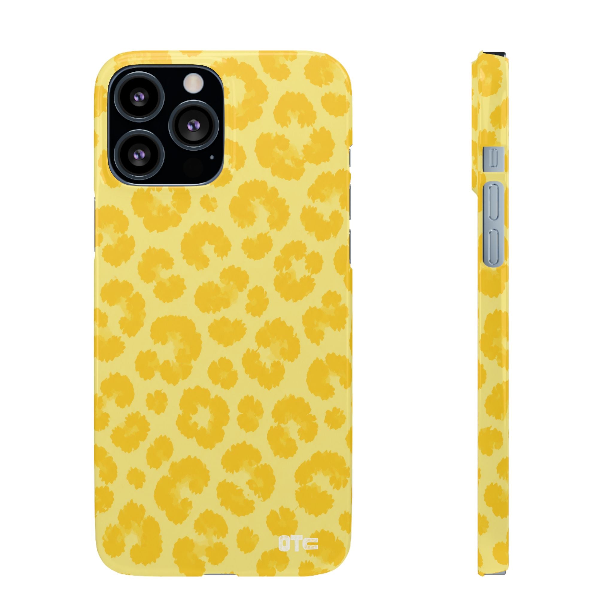 Sunny Leo Case