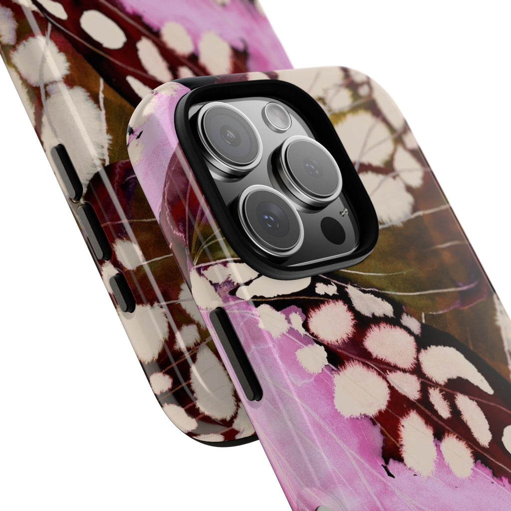 Mirage Protective Case