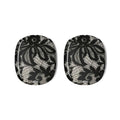 Black Lace AirPods Max Case