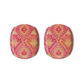 Boho AirPods Max Case