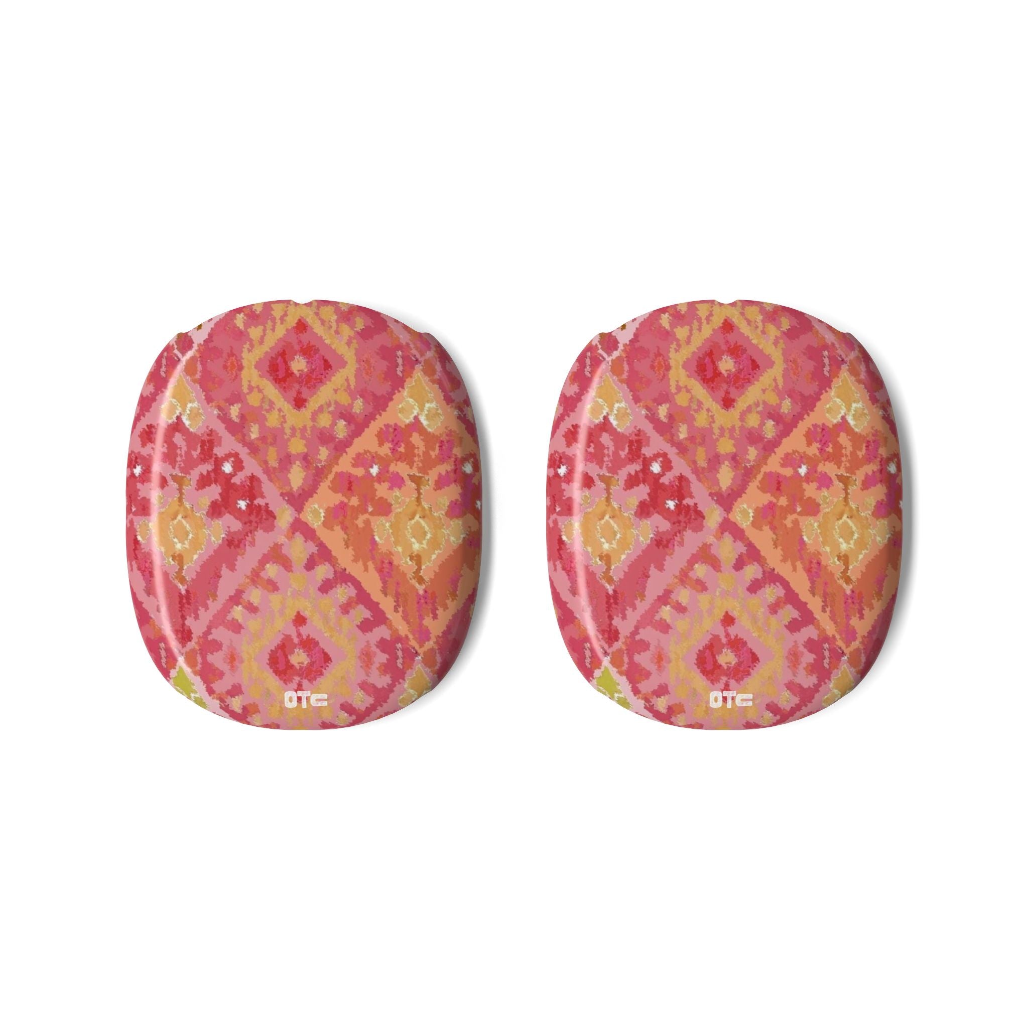 Boho AirPods Max Case