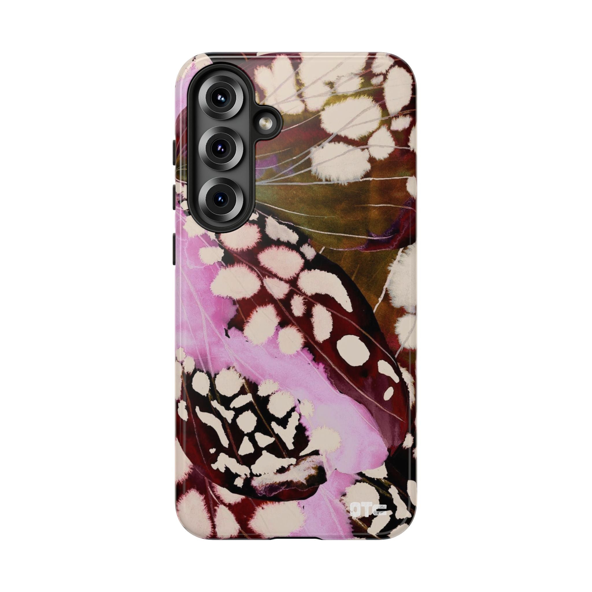 Mirage Protective Case