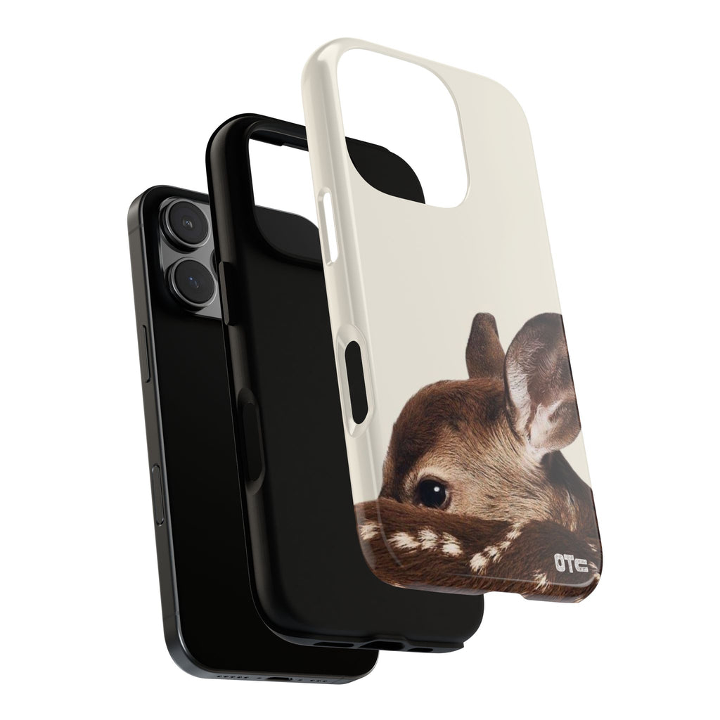 Bambi Protective Case