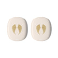 Angel Wings AirPods Max Case