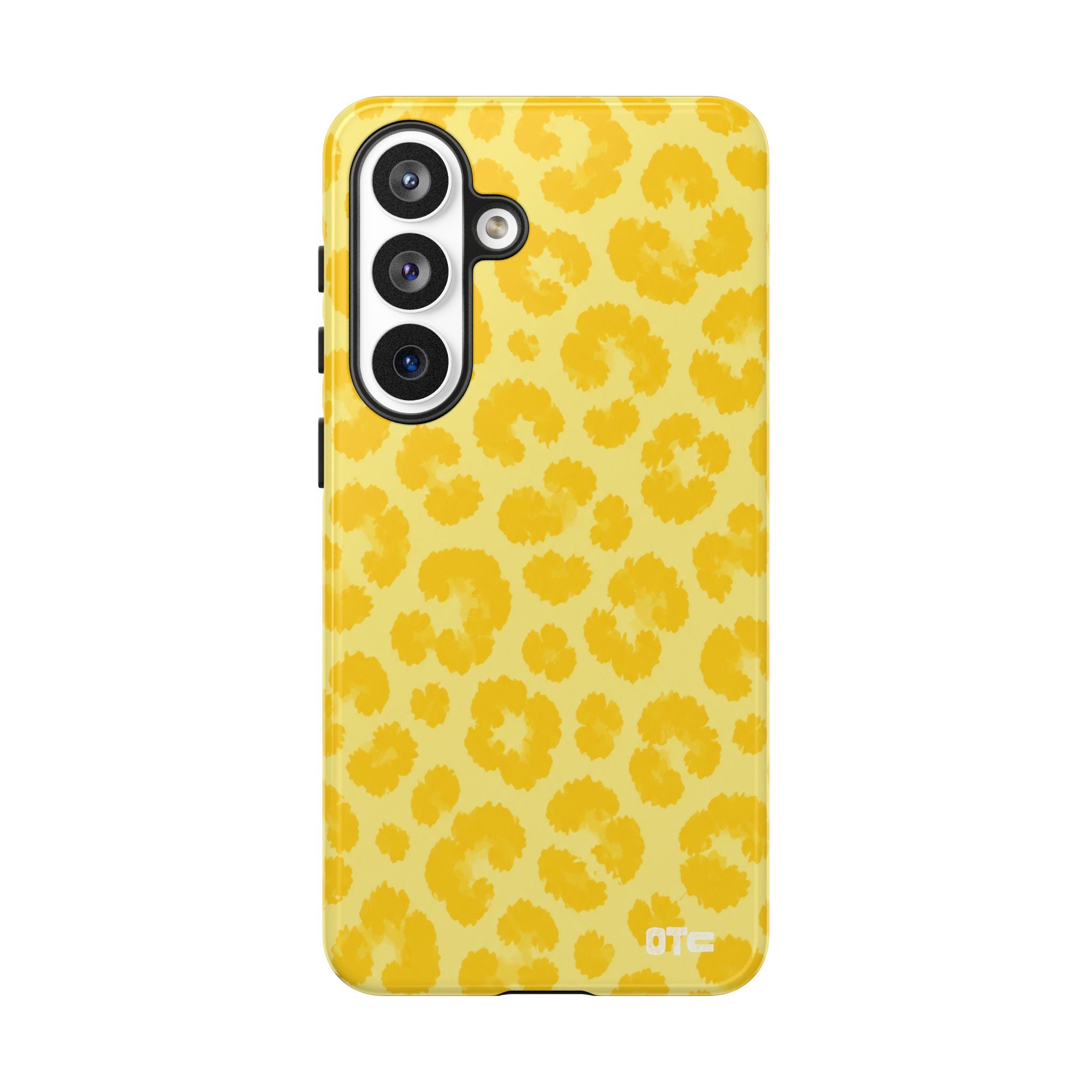 Sunny Leo Protective Case