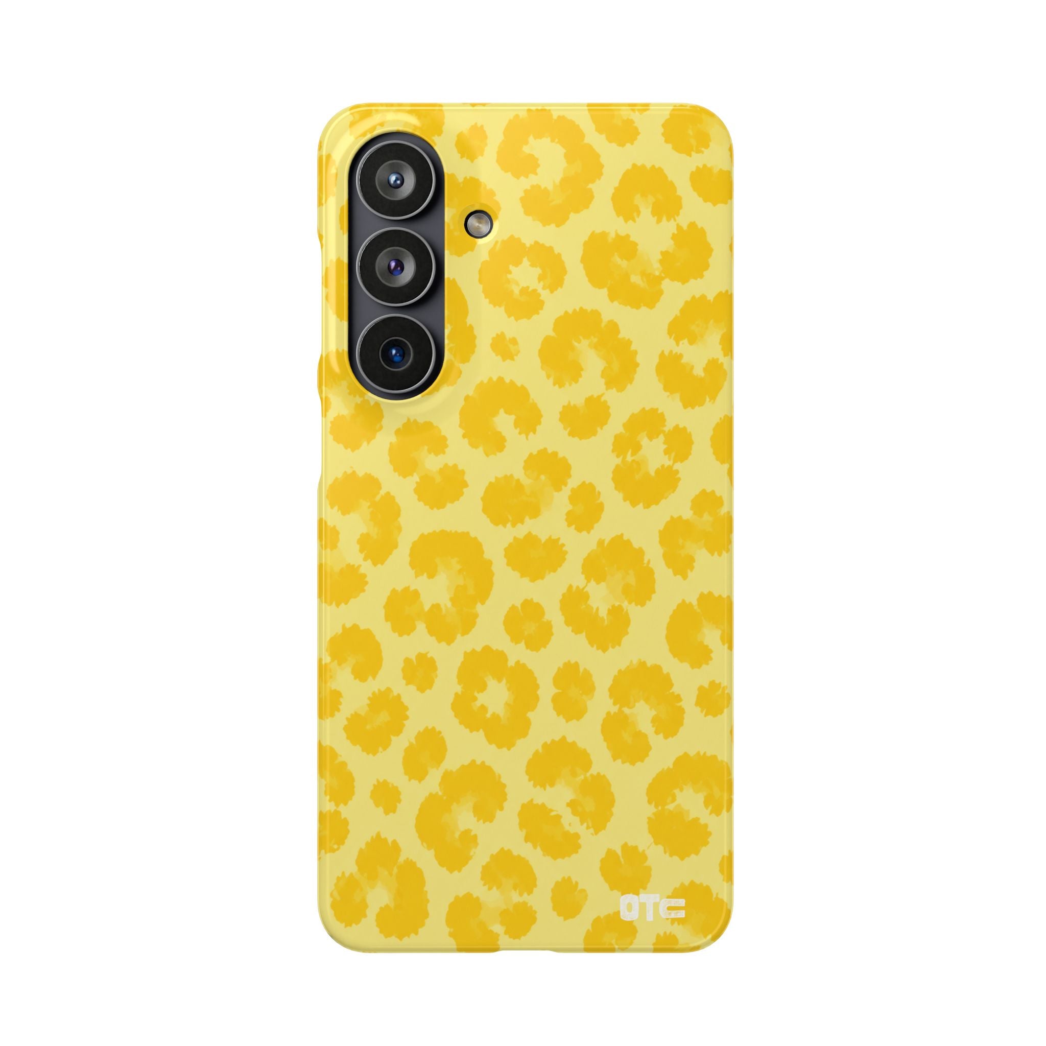 Sunny Leo Case